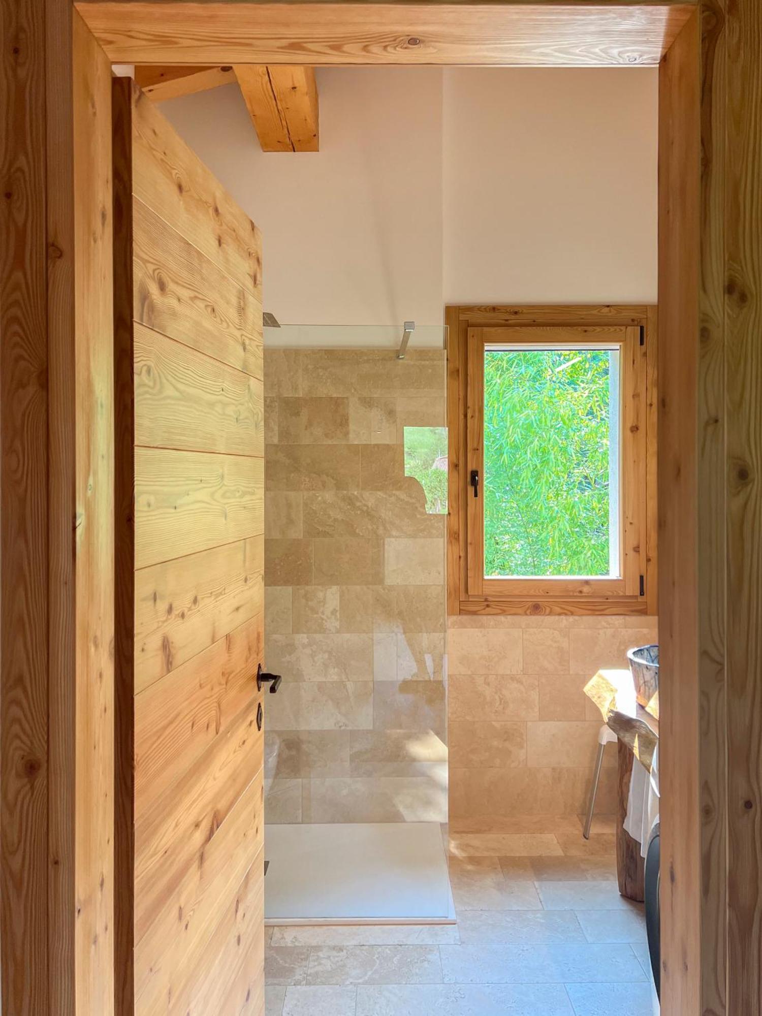 Agriturismo Ai Masi Combai Kültér fotó